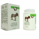 SINTOFARM Lapte de magarita, 20 comprimate, Sintofarm