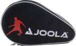 JOOLA Husa Pocket Double JOOLA (80505)