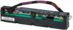 HP Accesoriu server HPE 96W Smart Storage Battery (750450-001) - pcone