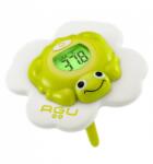 AGU Термометър за вана AGU Froggy Термометър