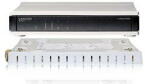 LANCOM Accesoriu server Lancom Wall Mounting (61349)