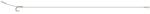 Carp Academy Előkötött Horog Carp Academy Special Rig Size: 8 (8106-508)