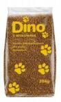  Cargill DINO Száraz kutyatáp marhahússal 20kg