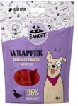 VETEXPERT Mr Bandit - Wrapper - Kacsa csomagolások 80g