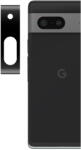 Wozinsky Folie sticla camera foto WOZINSKY Full Cover compatibila cu Google Pixel 7 Black (9145576275191)
