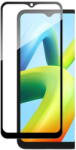 Wozinsky Folie protectie Case Friendly Wozinsky Full Glue Cover compatibila cu Xiaomi Redmi A1 / A2 Black (9145576275009)