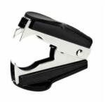 Rapid Mașină de matlasat Rapid Economy C2 neagră