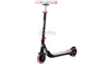MoMi Bro roller pink