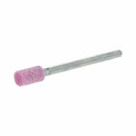 Norton Csapos köszörűkorong W162 6x10x3 mm 86A 90 P VS (CTR55206)