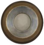 Norton Gyémánt köszörűkorong 1E1 Ø100x12x13 mm ASD46 H42 L192 C50 (CTH23699)