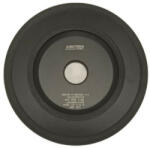 Norton Gyémánt köszörűkorong 6Y1 Ø200x20x32 mm ASD220 N100V30 (CTH64692)