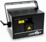  Laserworld Cs-4000rgb Fx Mk2 (51743241) - showtechpro