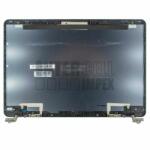 ASUS VivoBook 14 R422UA series 90NB0GF2-R7A010 fém szürke LCD hátsó burkolat/hátlap (CAS080149LCDB-005)