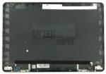 ASUS VivoBook 14 S410UA S410UF S410UN S410UQ series 90NB0GF3-R7A013 műanyag (ABS) szürke LCD hátsó burkolat/hátlap (CAS080149LCDBGR-007)