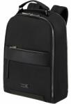 Samsonite ZALIA 3.0 Backpack 14.1" fekete női laptop hátizsák (147733-1041)