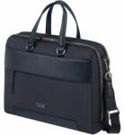 Samsonite ZALIA 3.0 Bailhandle 2 Comp 15.6" Kék női laptop táska (147737-1265)