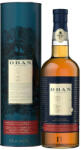 OBAN Distillers Edition S. Malt Whisky 0, 7 43% + DD