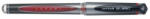 uni Rollertoll UNI UM-153S 1 mm zselés piros (07.0291004)