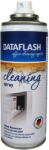 DATAFLASH Spray curatare (indepartare) etichete, 200ml, DATA FLASH (DF-1220) - vexio