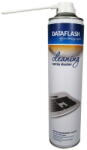DATAFLASH Spray cu aer inflamabil, 600ml, DATA FLASH (DF-1279) - vexio