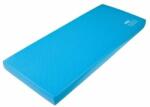 AIREX® Balance Pad XL, albastru, 98 x 41 x 6 cm