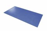AIREX® Covoraș de exerciții AIREX® Hercules albastru, 200 x 100 x 2, 5 cm