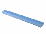 AIREX® Balance Beam albastru, 160 x 24 x 6 cm