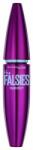  New York The Falsies Volum’; Express szempillaspirál 9 ml