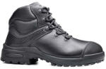 Base Protection Morrison munkavédelmi bakancs S3 (B0184BKR48)