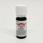  Illóolaj 10ml - Orchidea HLJ0489ILOL-7 (HLJ0489ILOL-7)