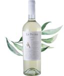 La Pruina - Fiano Salento 0, 75 l (2059)
