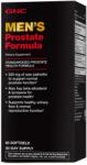 GNC Men`s Formula Pentru Prostata, 60 cps, GNC