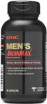Gnc Live Well Men’s ArginMax, Sexual Health Formula, 90 tb, GNC