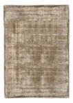 Bizzotto Covor vascoza bumbac maro Rashmi 160x230 cm (0601526) Covor