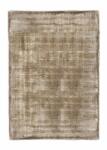 Bizzotto Covor vascoza bumbac maro Rashmi 140x200 cm (0601527) Covor