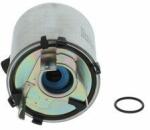 Bosch filtru combustibil BOSCH F 026 402 294 (F 026 402 294) - automobilus