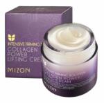 MIZON Collagen Power Lifting - Крем за лице 75мл