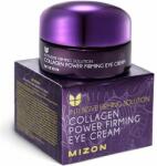 MIZON Collagen Power Firming Eye Cream - Околоочен крем 25мл