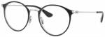Ray-Ban Ray Ban 1053-4064 Rama ochelari