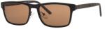 BERGMAN 162-5 Clip-On Rama ochelari