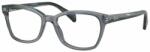 Ray-Ban Ray Ban 1591-3924 Rama ochelari