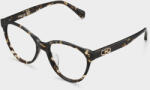 Bolon Eyewear 3162-B20 Bendigo Rama ochelari
