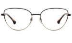 Giorgio Armani 1104-3317 Rama ochelari