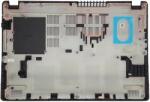 Acer Carcasa inferioara Acer Aspire 3 A315-42, A315-42G, bottom case original
