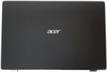 Acer Capac ecran Acer Aspire 3 A317-32 A317-51 A317-51K A317-52, negru, original (60.HEKN2.002) - piesaria