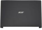 Acer Capac ecran Acer Aspire 7 A715-71G A615-51 A715-72G, original (60.GP8N2.005)