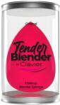 Clavier Burete de machiaj, roz - Clavier Tender Blender Super Soft
