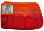 TYC 11-0372-01-2 Lampa spate