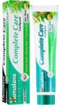 Himalaya Pastă de dinți Îngrijire complexă - Himalaya Herbals Complete Care Toothpaste 150 g