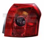 TYC 11-0764-01-2 Lampa spate